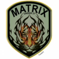 /album/os-logotipos/matrix-u212-png/